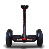 Xe điện cân bằng homesheel mini pro9