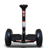 Xe điện cân bằng homesheel mini pro9
