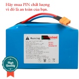 Xe điện cân bằng 2 bánh HOMESHEEL S6/S6 PLUS