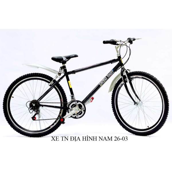 Xe TN địa hình nam 26-03