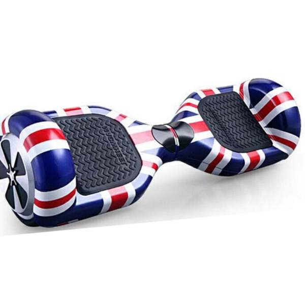 Xe cân bằng Ninebot mini PLUS (International)
