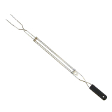 Xiên nướng Coleman 2000016389