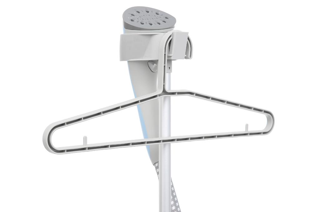 Bàn Ủi/Bàn là Panasonic NI-GSE050ARA