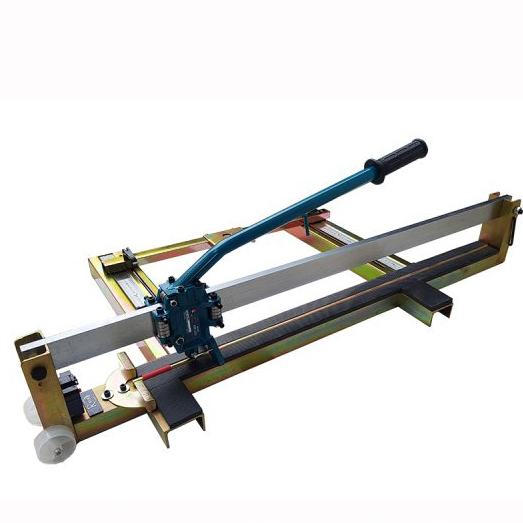 MÁY CẮT GẠCH ROMANO RO-800