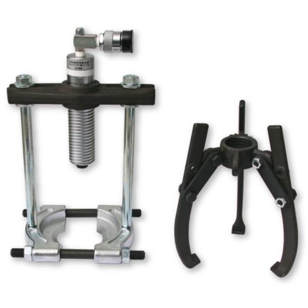 BỘ CẢO VÒNG BI POWERRAM PM1210