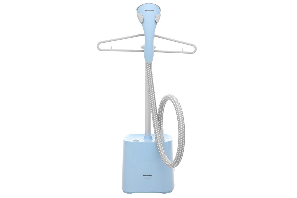Bàn Ủi/Bàn là Panasonic NI-GSE050ARA
