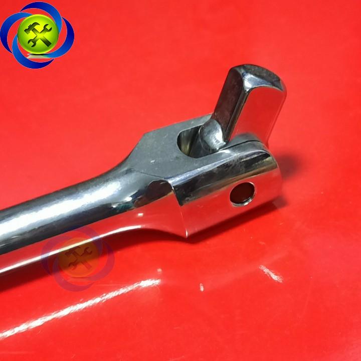 CẦN LẮC LÉO GESTAR 296-405