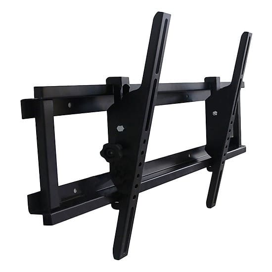 Khung treo tivi 40-63inch loại nghiêng