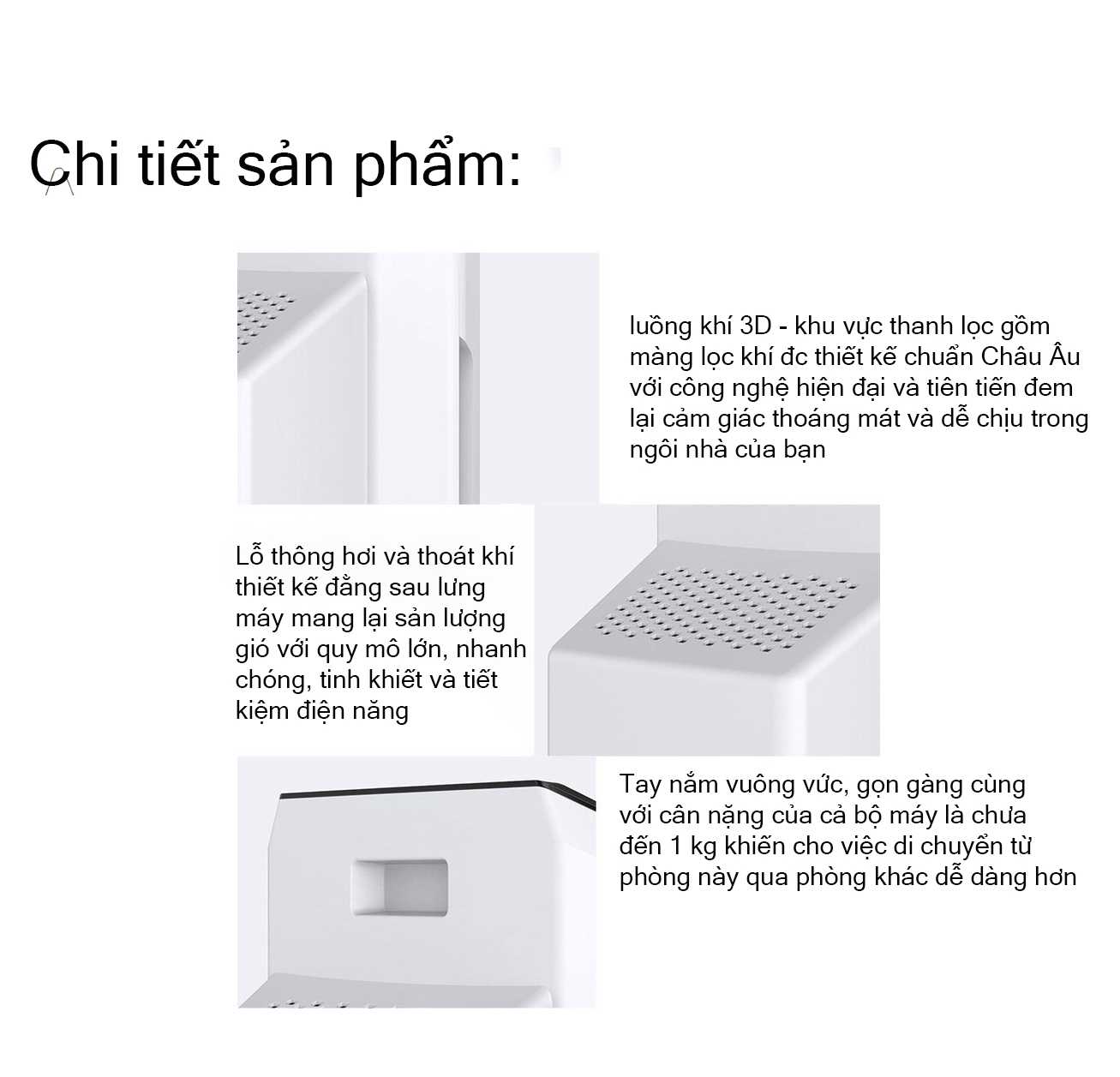 MÁY LỌC KHÔNG KHÍ AVROS HR-882