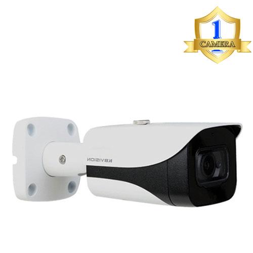 CAMERA QUAN SÁT KBVISION KX-4K01C4