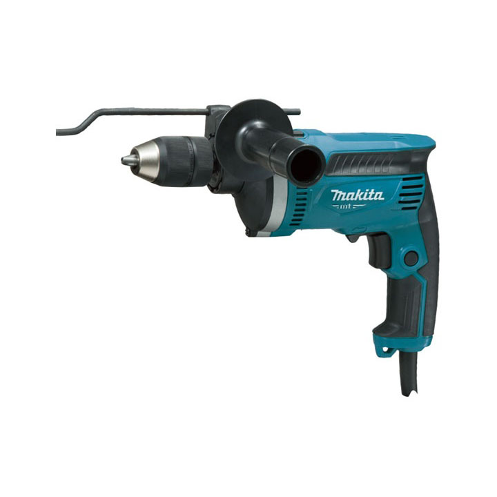 MÁY KHOAN MAKITA M8101B