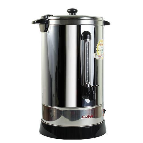 Bình đun nước Gali GL-6020 20L
