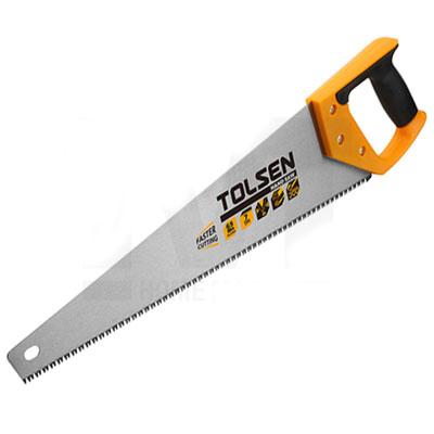Cưa bảng TOLSEN 31073