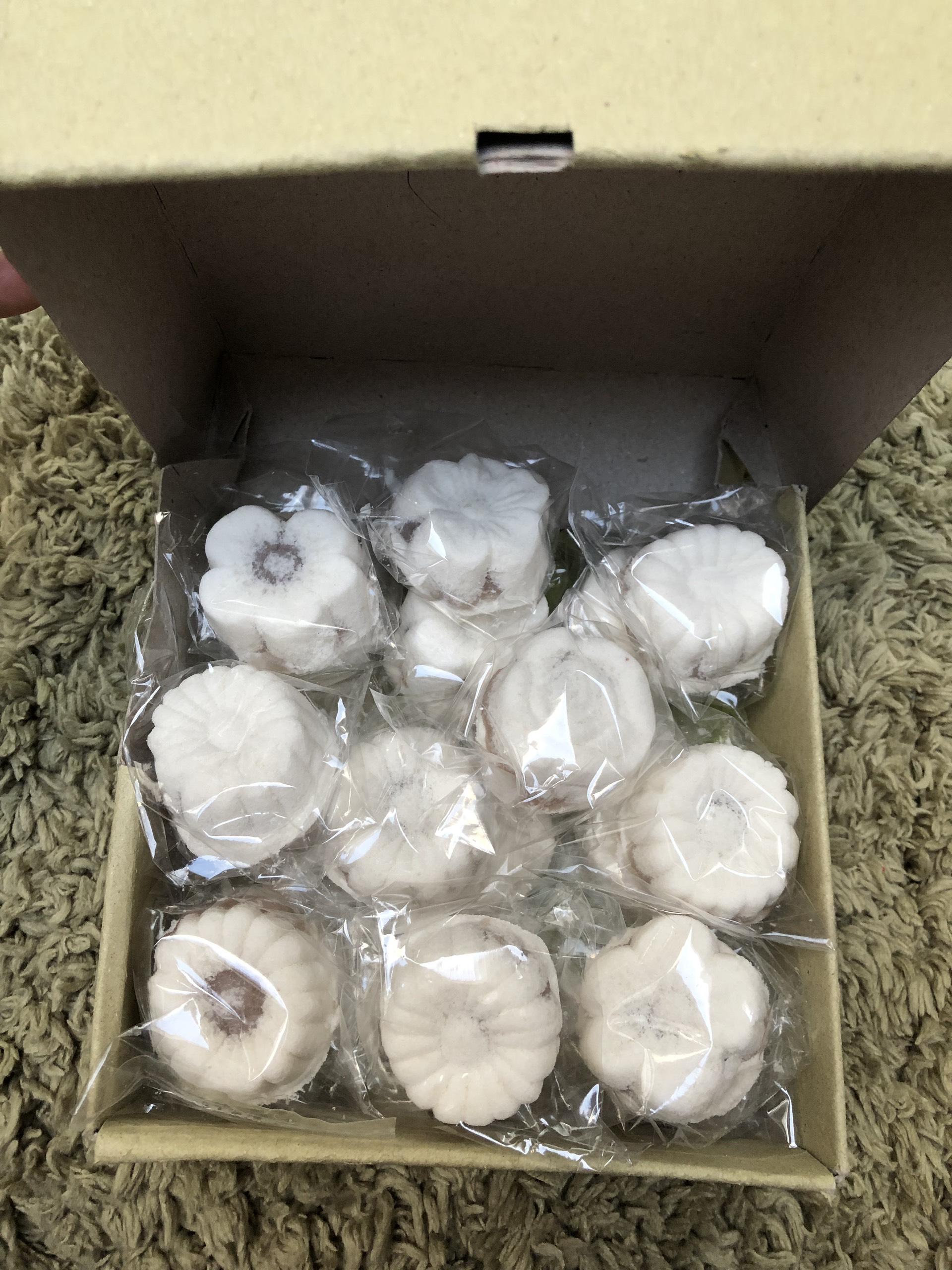 Món Ngon Miền Tây