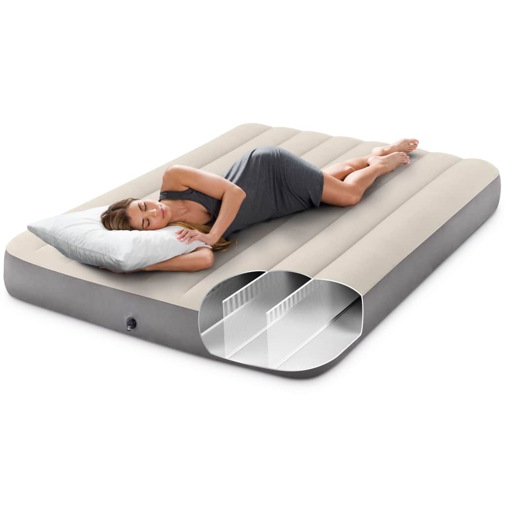 NỆM HƠI INTEX 64707