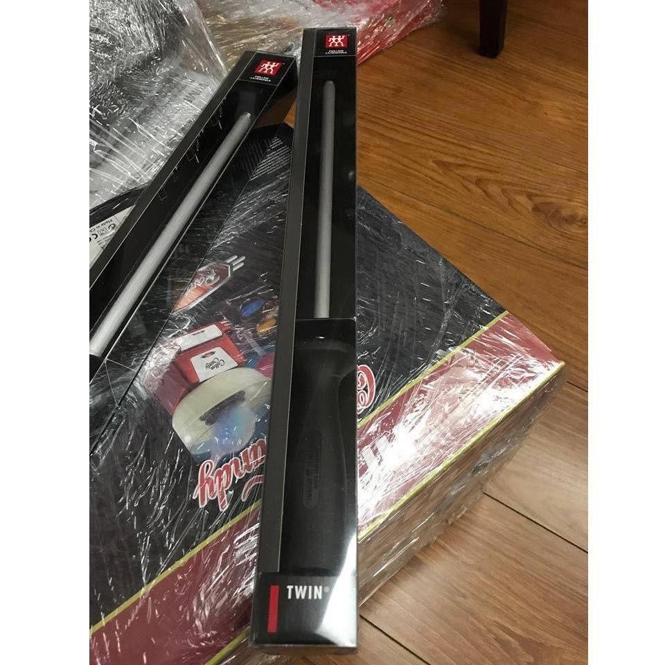 Mài dao Zwilling cầm tay 32576231