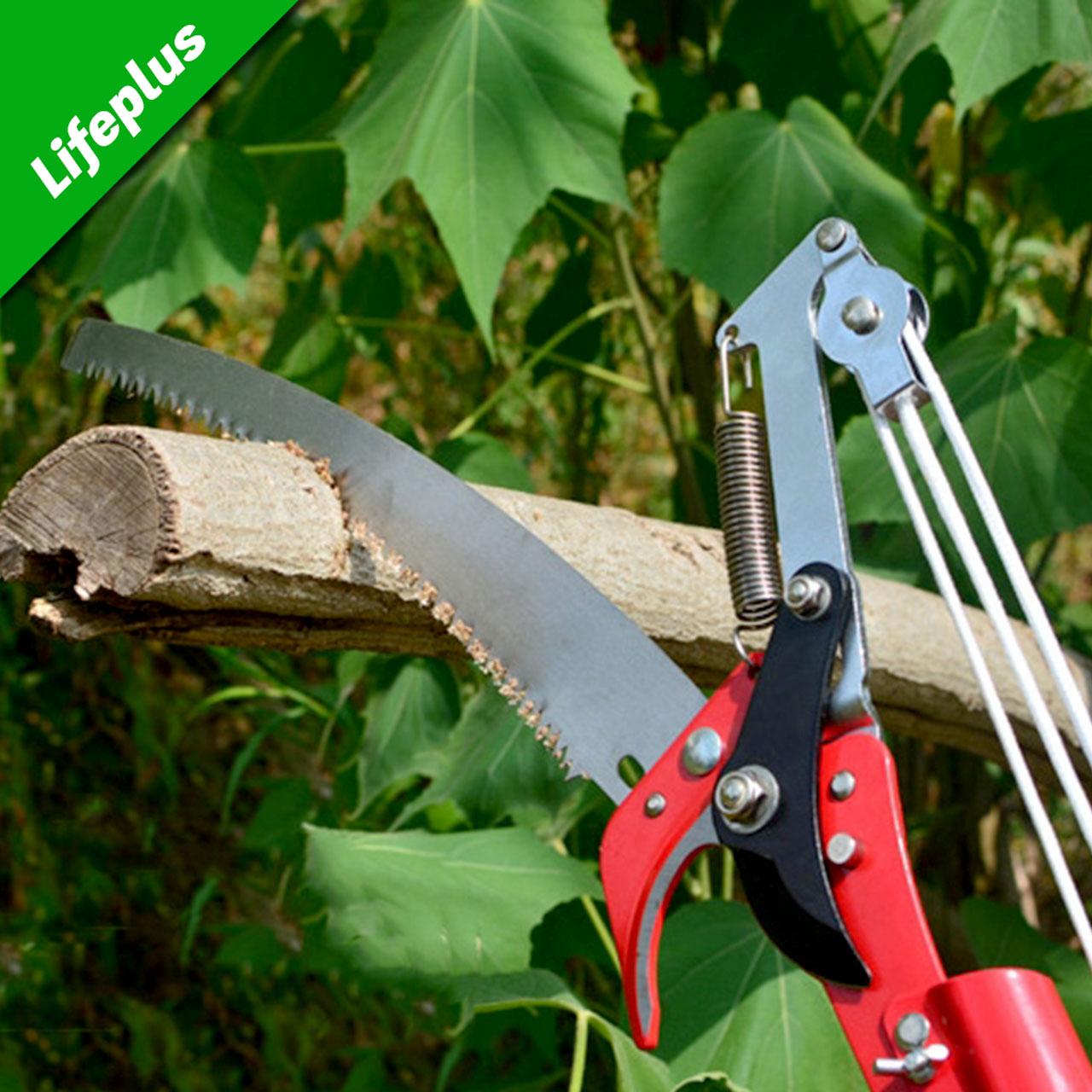 DỤNG CỤ CẮT CÀNH SAKAGAWA 12708