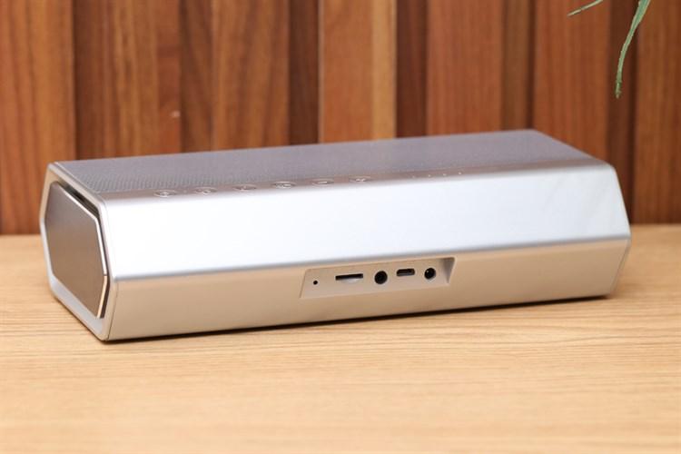 Loa bluetooth Wetop H8008