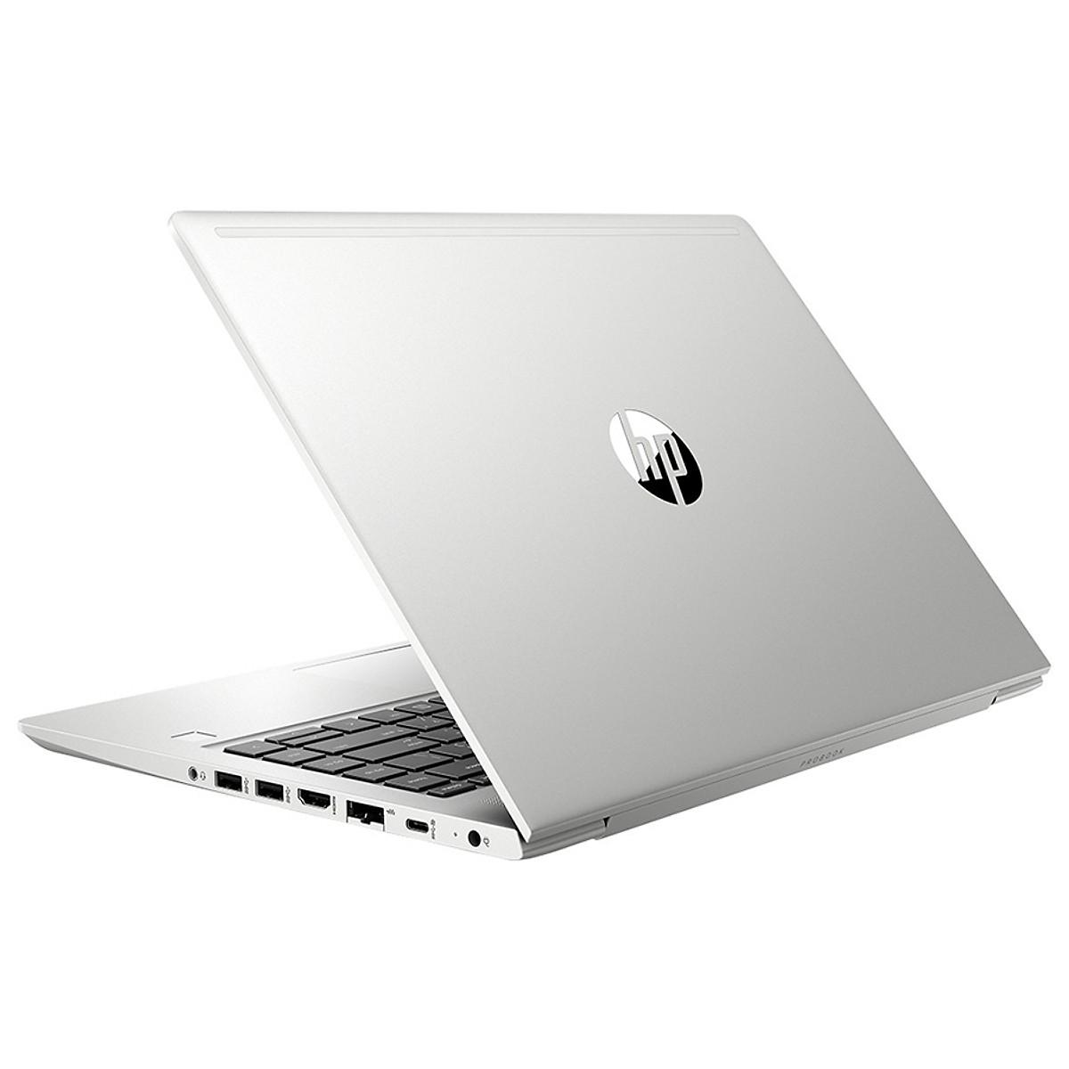 Laptop HP ProBook 440 G6 5YM60PA - Intel core i5-8265U, 8GB RAM, HDD 1TB, Intel Graphics HD 620, 14 inch