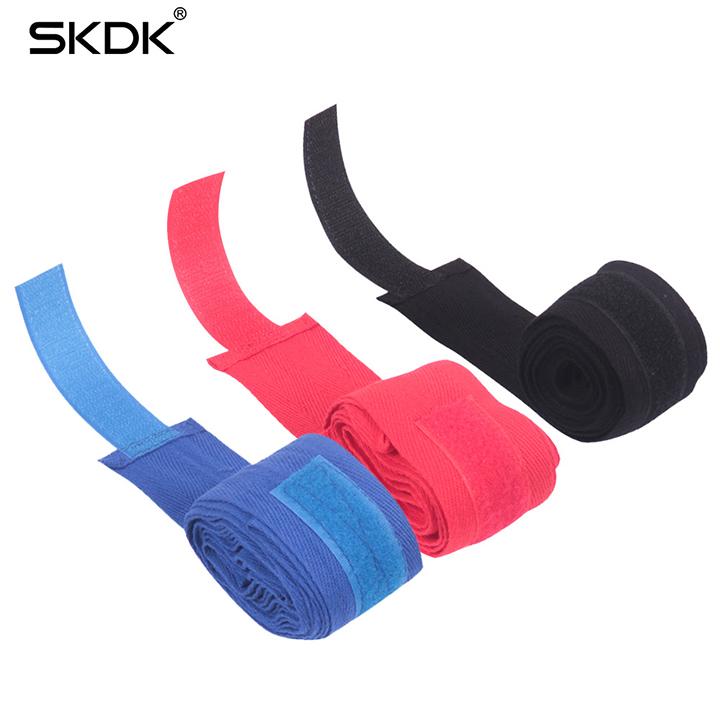 DÂY QUẤN TAY TẬP BOXING HS011