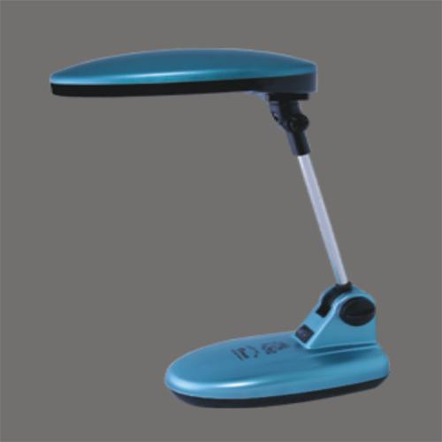 ĐÈN BÀN KENTOM KT-2600TL