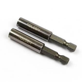 Bộ 2 vít bắn tôn Tolsen 77861 60MM