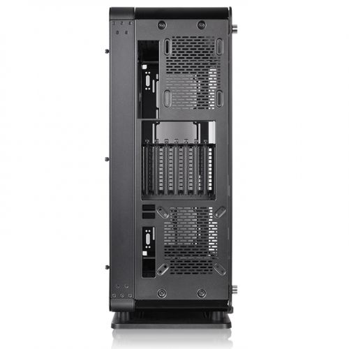 Case Thermaltake Core P8 Tempered Glass Full Tower Chassis
