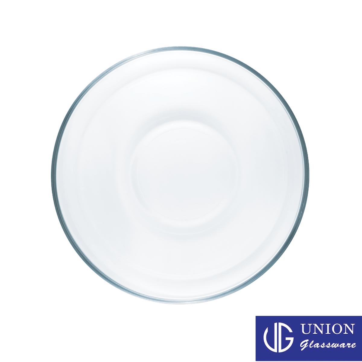 TÔ TRƠN THỦY TINH UNION GLASS UG349