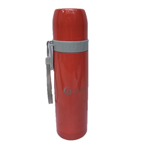 Bình giữ nhiệt DMX 002 500ml