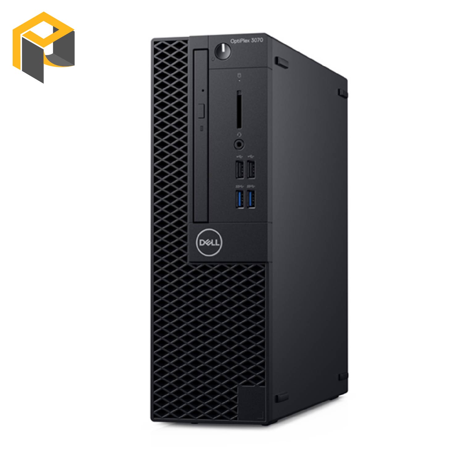 PC Dell OptiPlex 3070 SFF 70199618