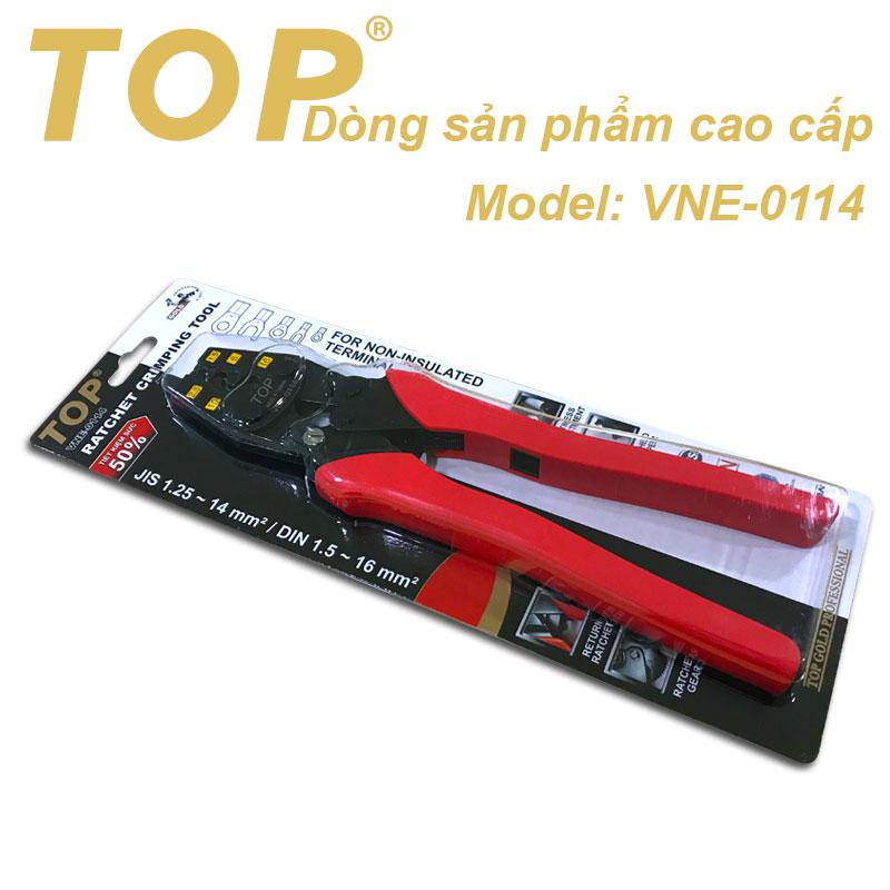 KÌM BẤM COTE TOP VNE-0114