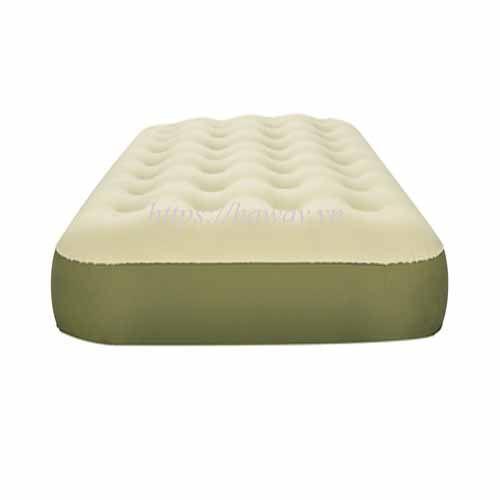 Đệm hơi Bestway 69021