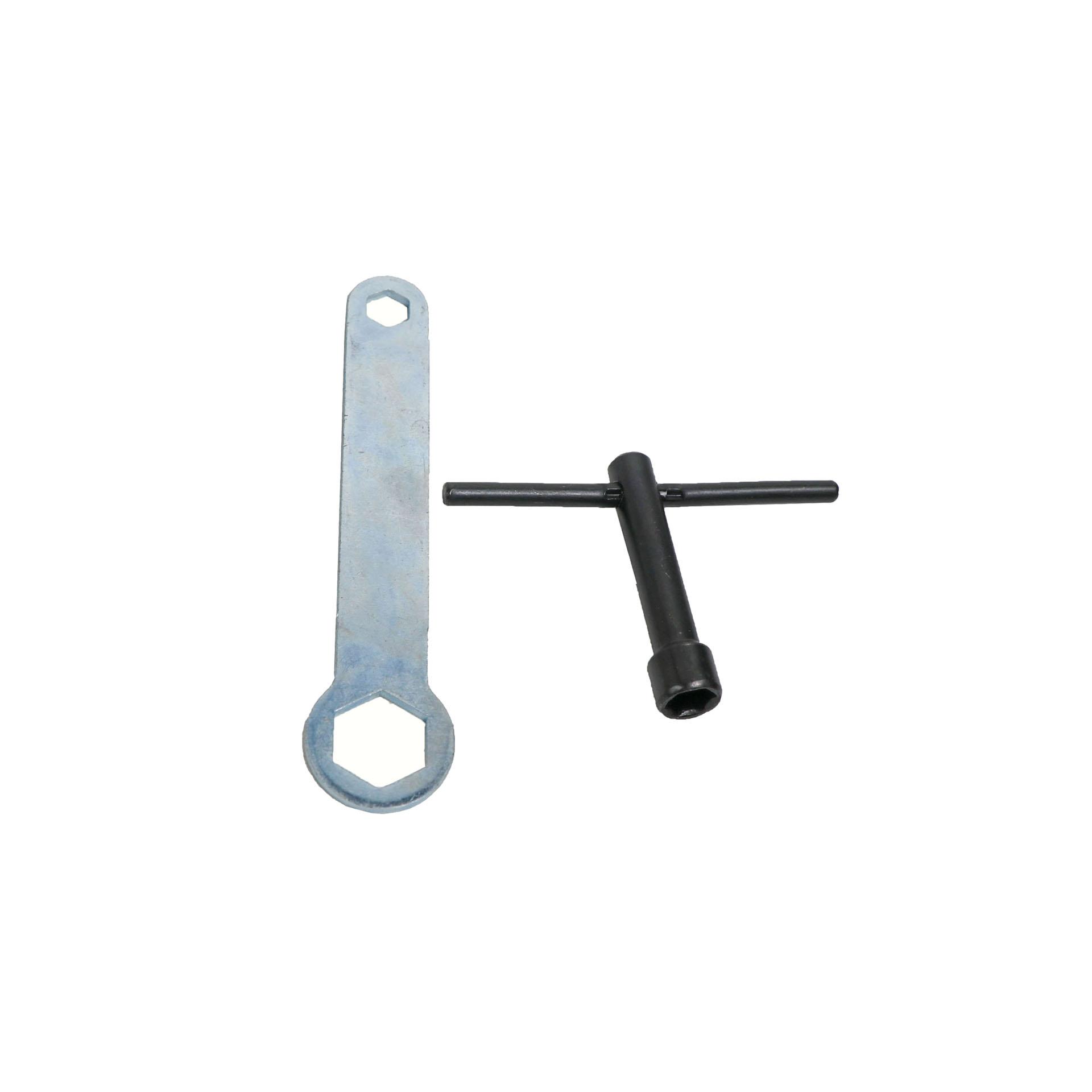 MÁY CẮT GẠCH FEG EG-115