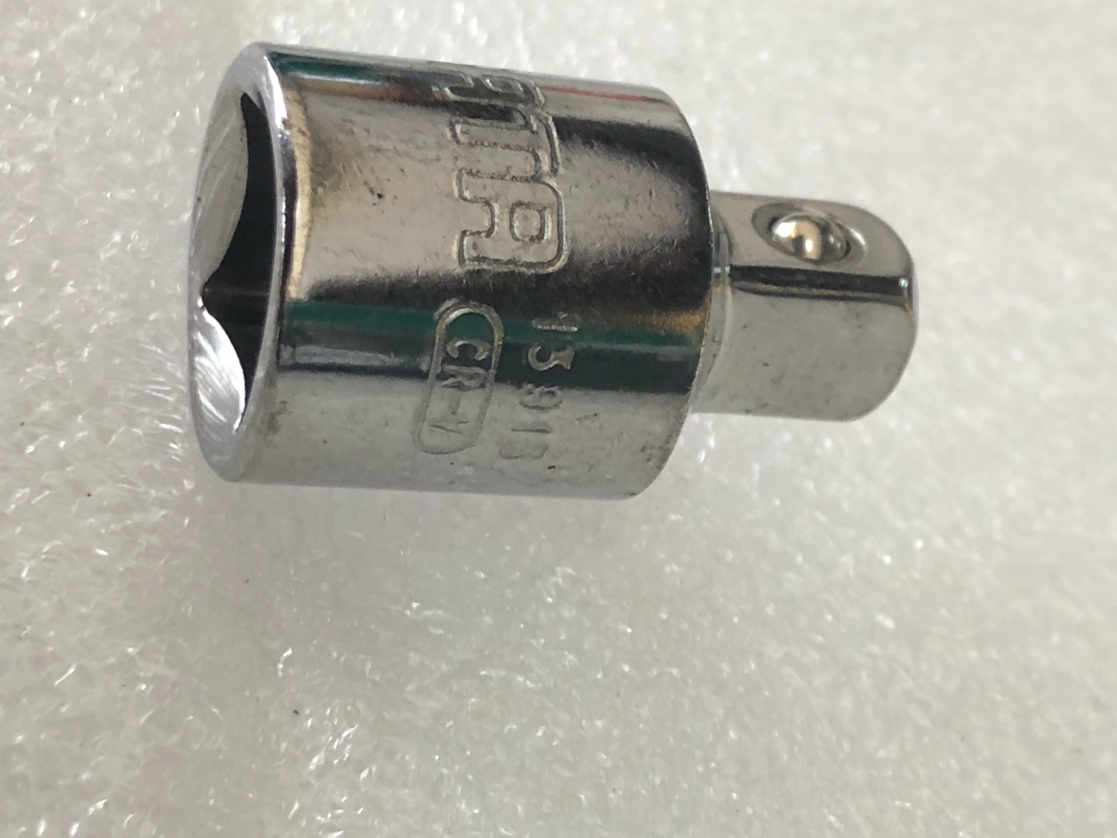 ĐẦU CHUYỂN SATA 13913