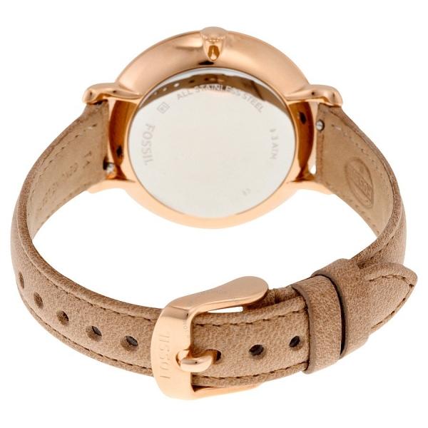 Đồng hồ Nữ Fossil ES3487