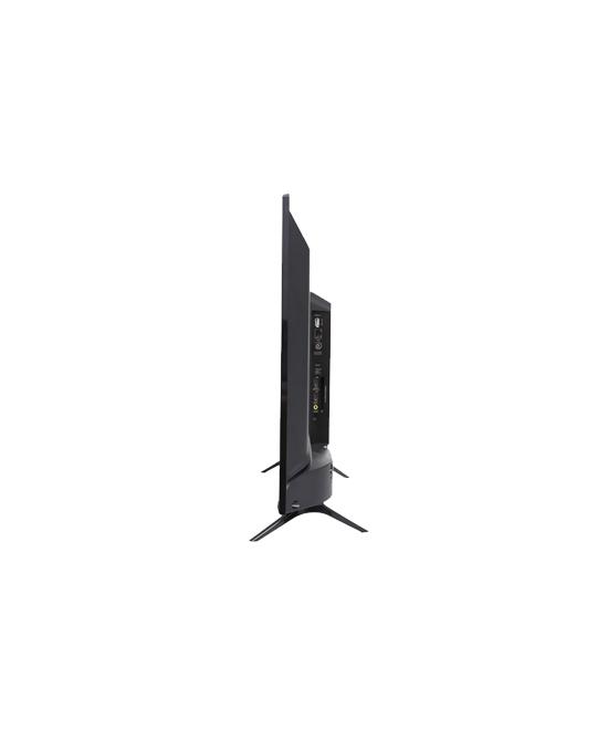 Tivi Led TCL 49S6500 49INCH