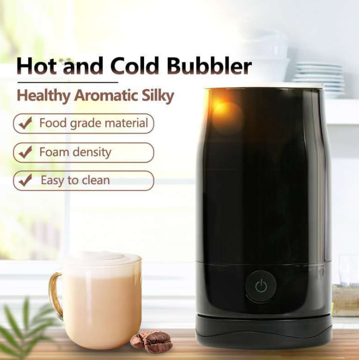 Máy đánh sữa và tạo bọt MFB1501F
