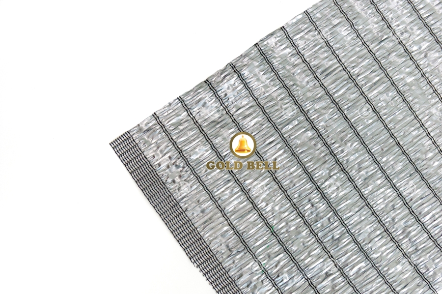Lưới che nắng Gold Bell 2x100m
