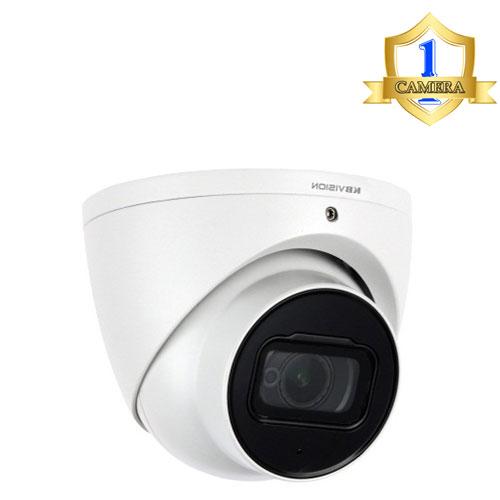 Camera KBvision KX-4K02C4