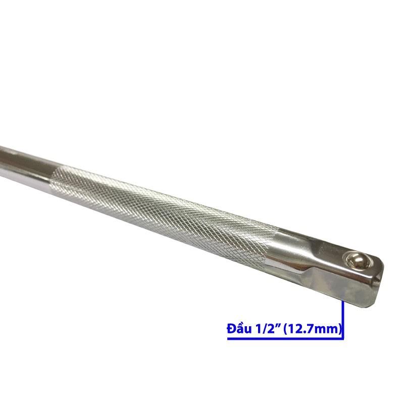 CẦN SIẾT CHỮ L CENTURY KP-CLB-12