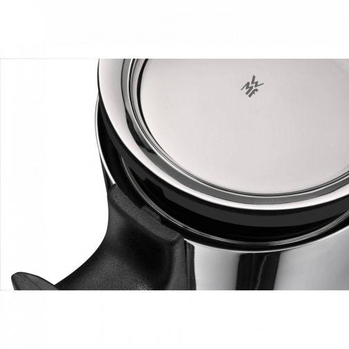 Bình đựng nước thủy tinh WMF Basic mit Griff - 15 lít
