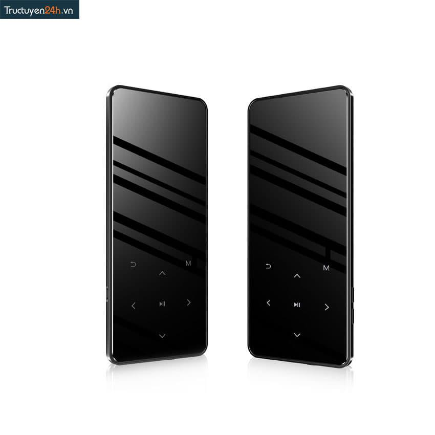Máy nghe nhạc Uniscom X12