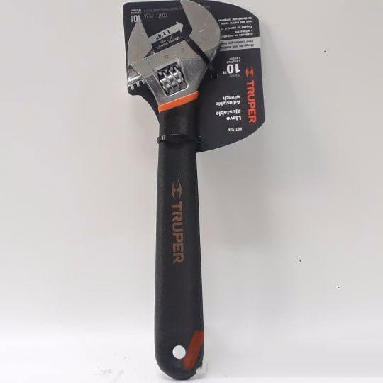 MỎ LẾT TRUPER 15511