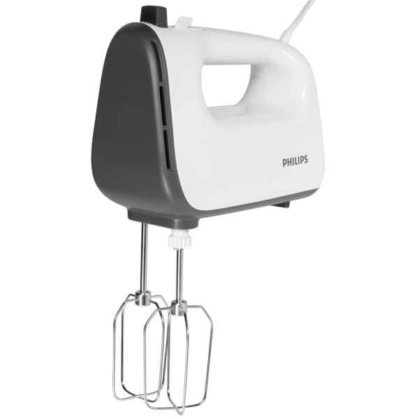 MÁY ĐÁNH TRỨNG PHILIPS HR3741