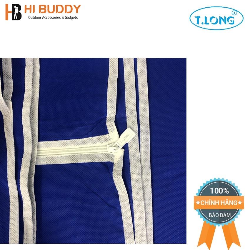 BAO ÁO TỦ VẢI THANH LONG TLBA14