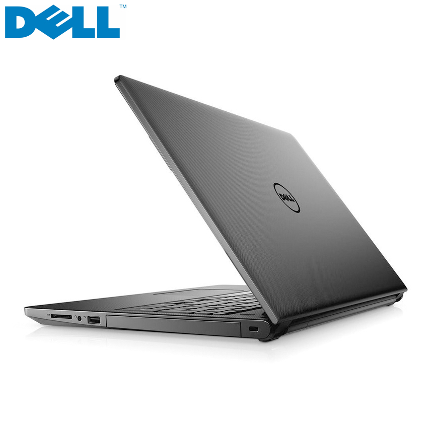 Laptop Dell Inspiron 3576b-P63F002N76B