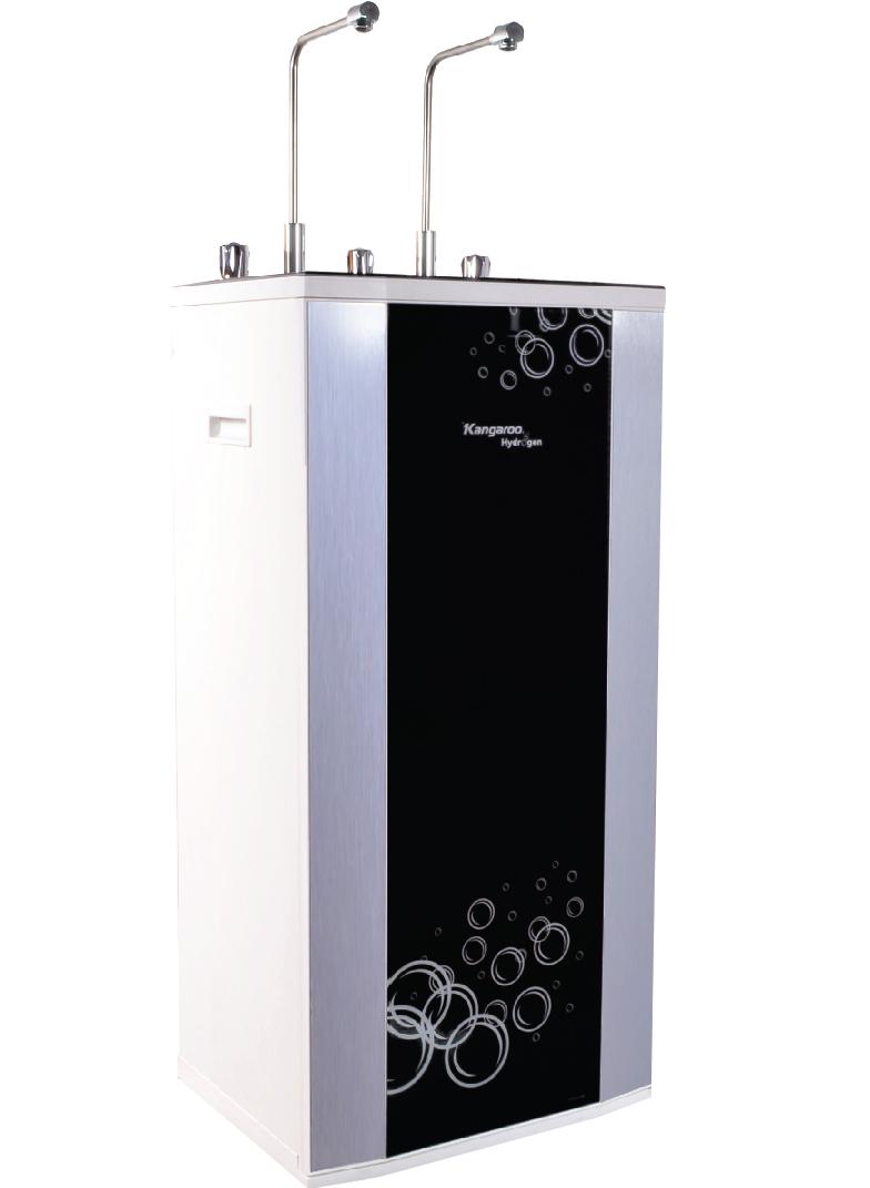 MÁY LỌC NƯỚC KANGAROO KG100HK