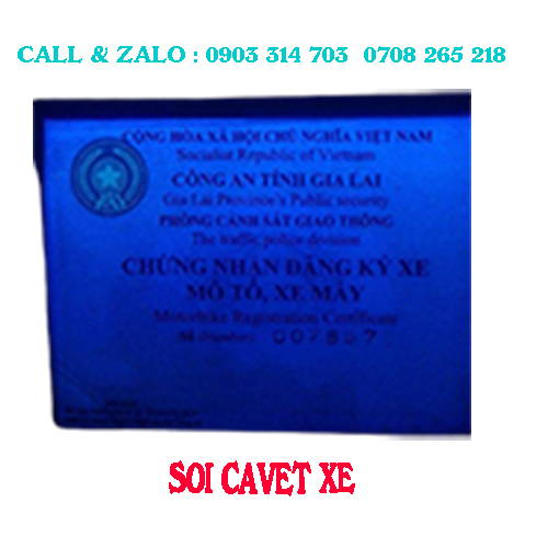 Máy soi tiền giả UV-602 (Magic eye 03)