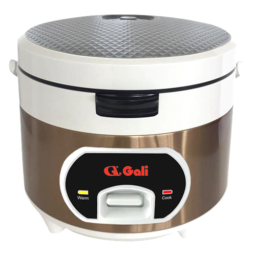 Nồi cơm điện GALI GL-1715