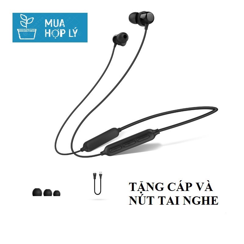 Tai Nghe Không Dây HAVIT I39